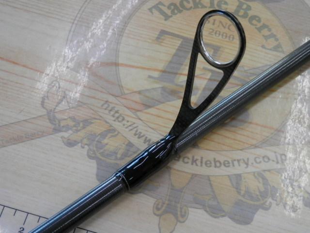 ラブラックス AGS90ML・N