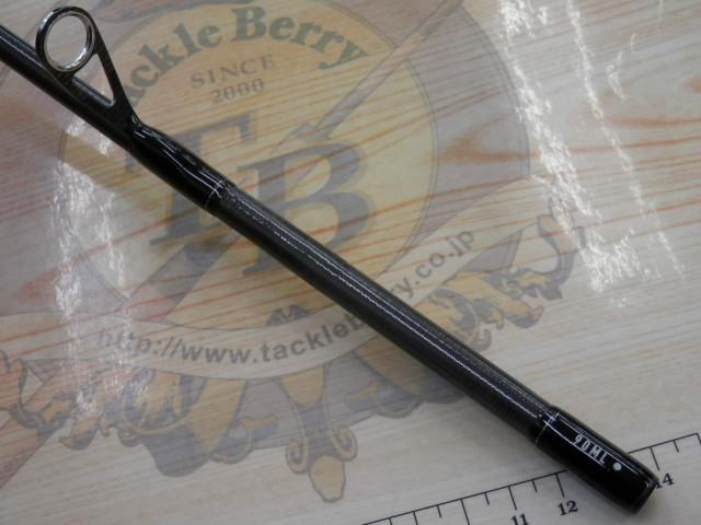 ラブラックス AGS90ML・N