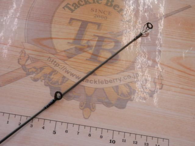 ラブラックス AGS90ML・N