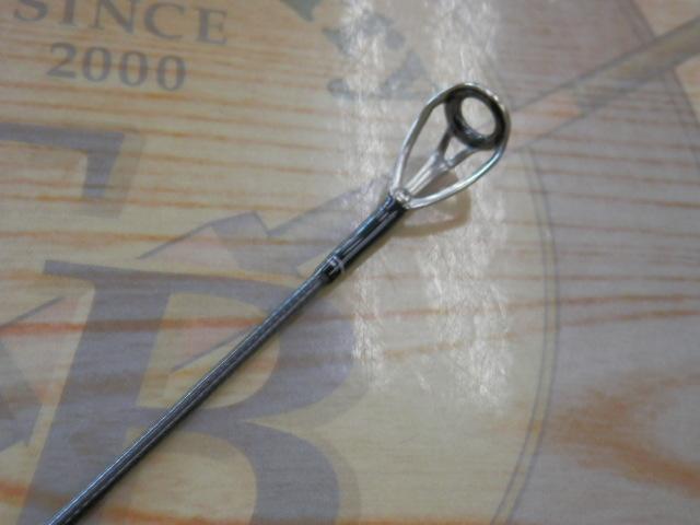 ラブラックス AGS90ML・N