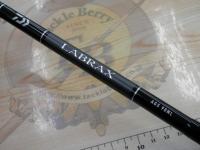 ラブラックス AGS90ML・N