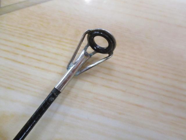 CWダイレクトパワー磯 4-53遠投｜＠ベリーネット 日本最大新品