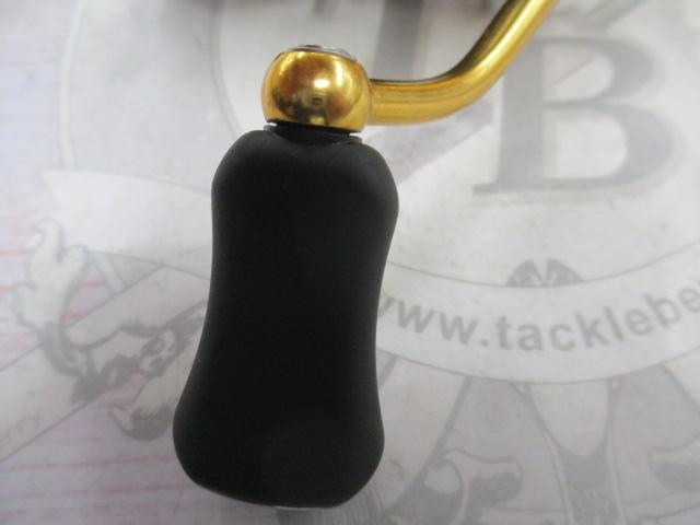 23レガリス LT2000S-XH