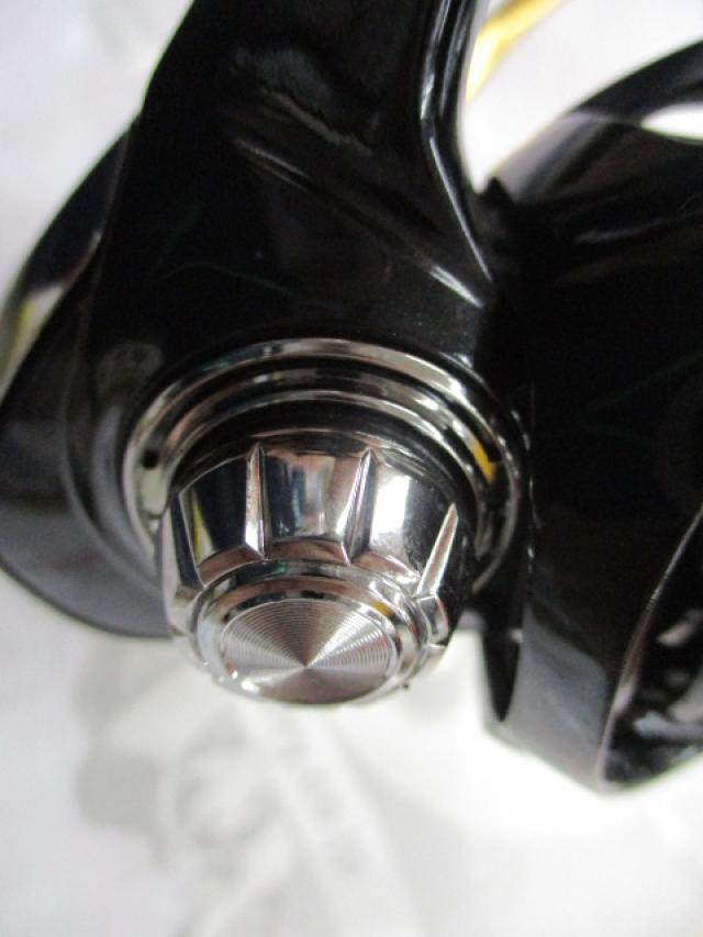 23レガリス LT2000S-XH