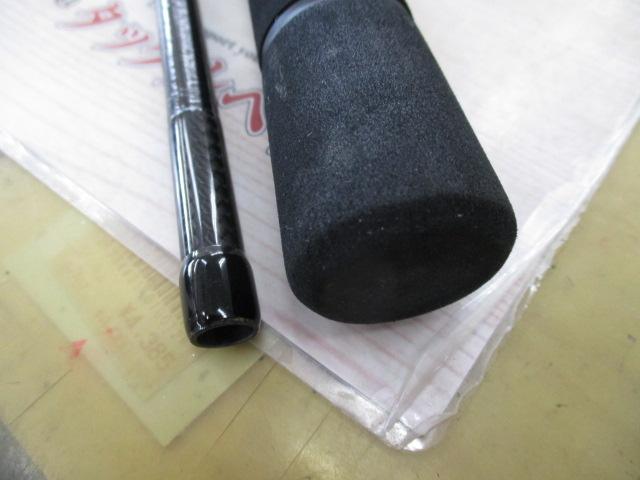 グランデージstd c88 グランデージ STD.C88M｜＠ベリーネット 日本最大新品中古釣具WEBショップ