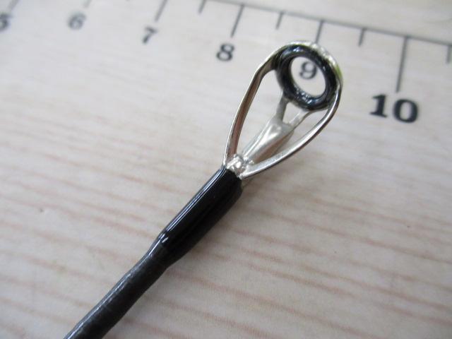 グランデージ STD.C88M｜＠ベリーネット 日本最大新品中古釣具WEBショップ