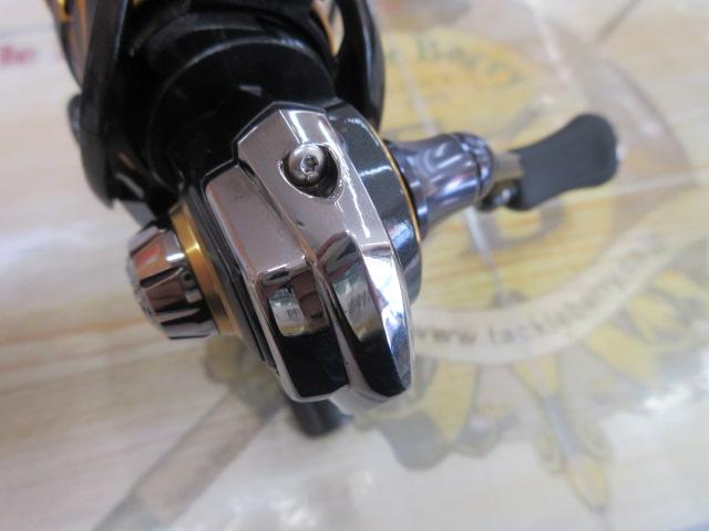 21カルディア FC LT2000S