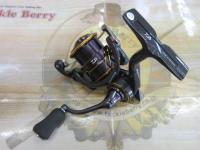 21カルディア FC LT2000S