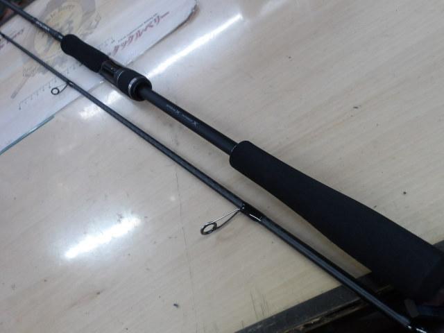 18 ディアルーナ　S86L-S【値引き交渉可能です】 18 ディアルーナ S86L-S【値引き交渉可能です】 18ディアルーナ