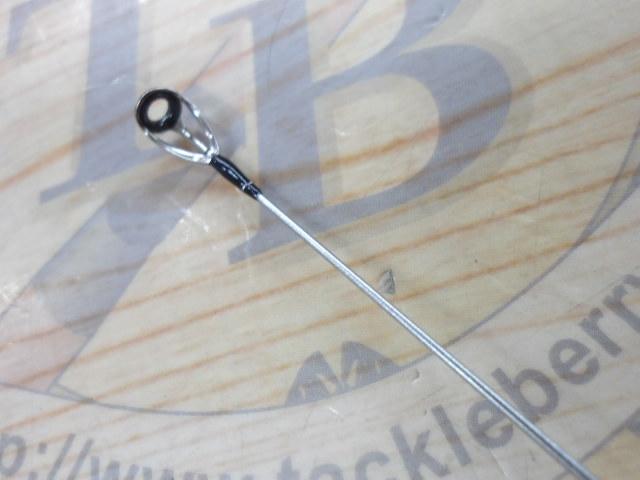 18ディアルーナ S86L-S｜＠ベリーネット 日本最大新品中古釣具WEBショップ