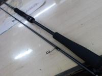 商品一覧｜＠ベリーネット 日本最大新品中古釣具WEBショップ