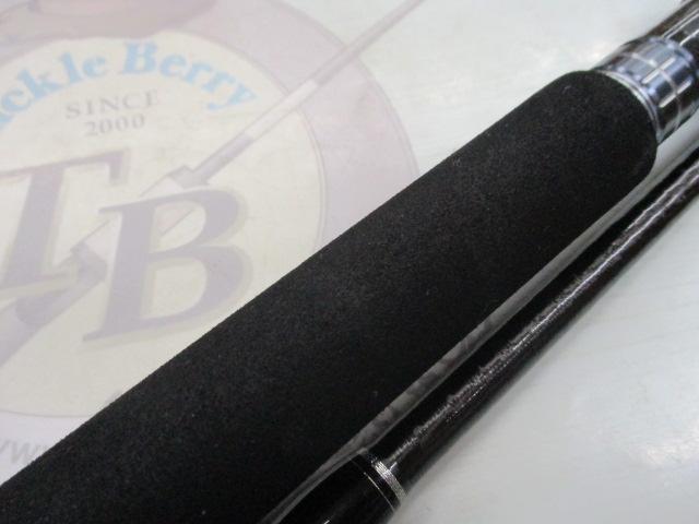 コルトスナイパーXR S100M