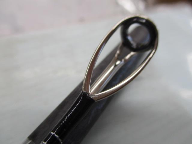 コルトスナイパーXR S100M