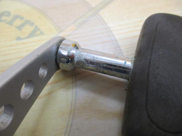 97デジタナSLS小船 500