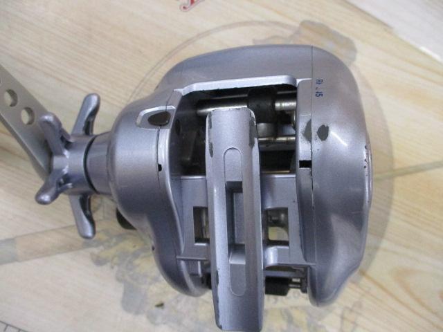 97デジタナSLS小船 500