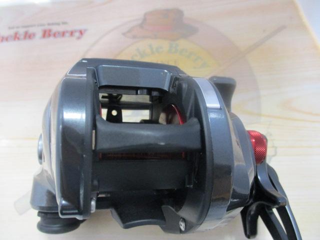 19プレイズ 600｜＠ベリーネット 日本最大新品中古釣具WEBショップ