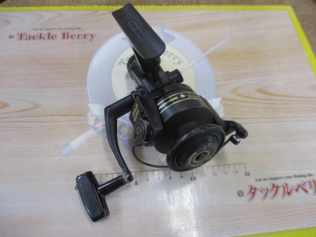 マイコン No.102｜＠ベリーネット 日本最大新品中古釣具WEBショップ