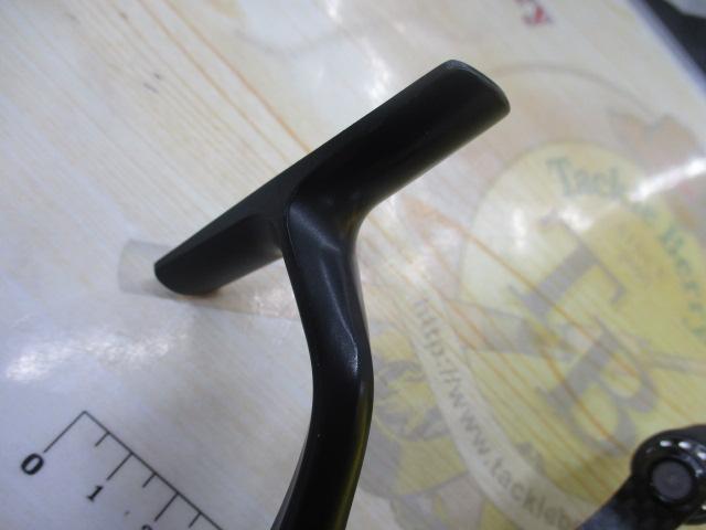 レボ MGエクストリーム 2000SH(MGXtreme)