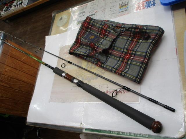 ブラックフィン86 SS86BF-3｜＠ベリーネット 日本最大新品中古