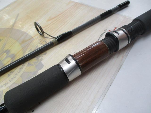 ブラックフィン86 SS86BF-3｜＠ベリーネット 日本最大新品中古