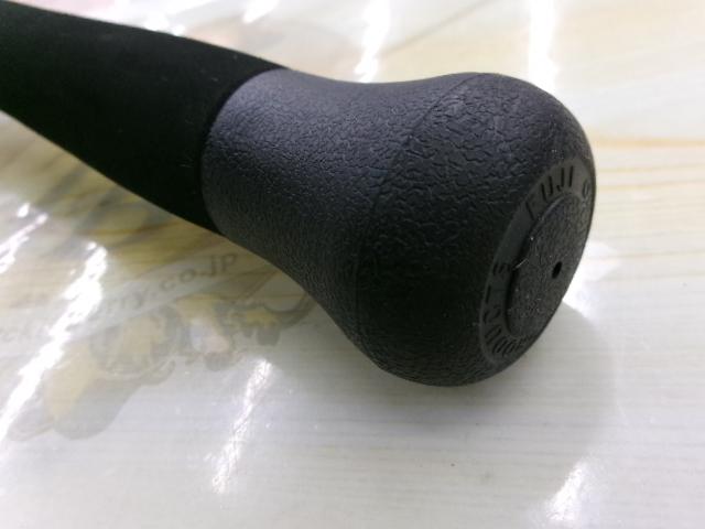 ラグゼジェットブル 110XH