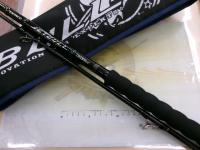 ラグゼジェットブル 110XH