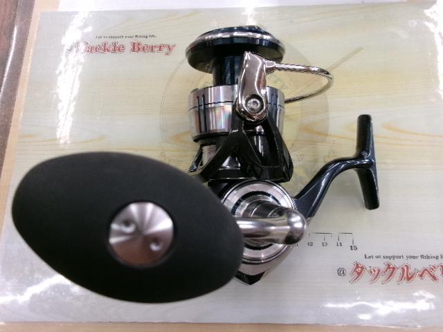 21セルテートSW 10000-H