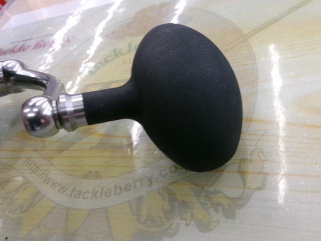 21セルテートSW 10000-H