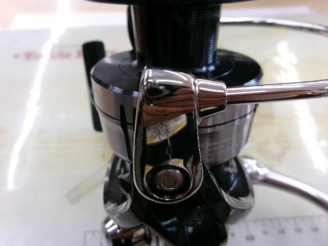 21セルテートSW 10000-H