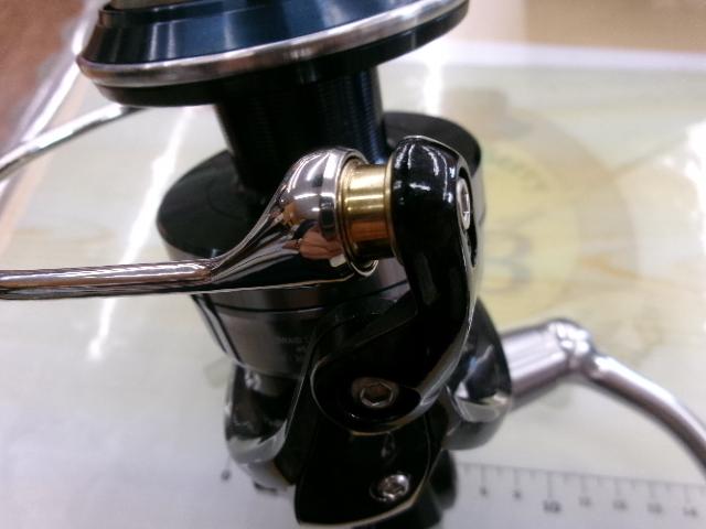 21セルテートSW 10000-H