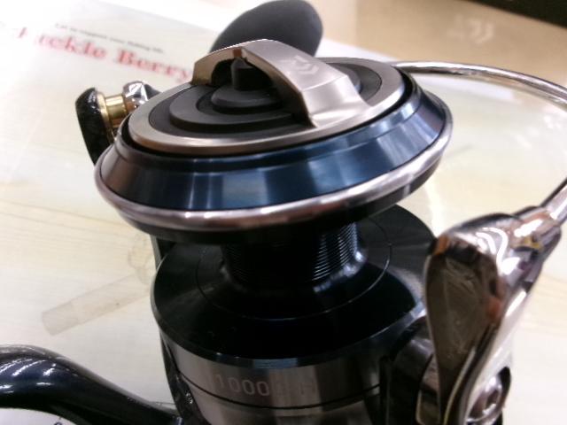 21セルテートSW 10000-H