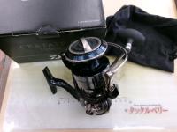 21セルテートSW 10000-H