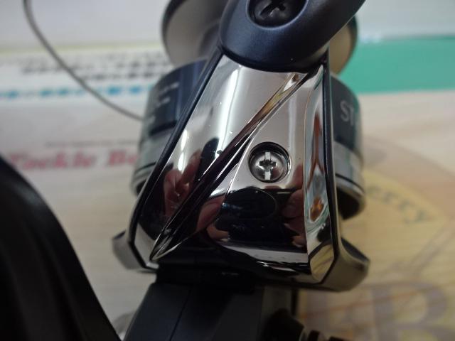 SHIMANO 20STRADIC SW 6000HG 新品ダイワPEライン2号 シマノ ストラディック SW 6000HG (リール) 価格比較 - 価格.com