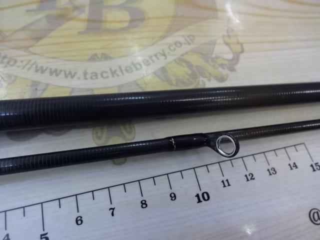 モアザンEX AGS94LML