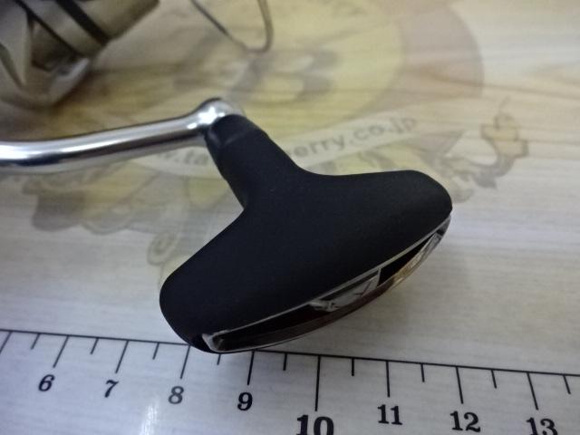 23ストラディック C3000HG