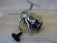 23ストラディック C3000HG