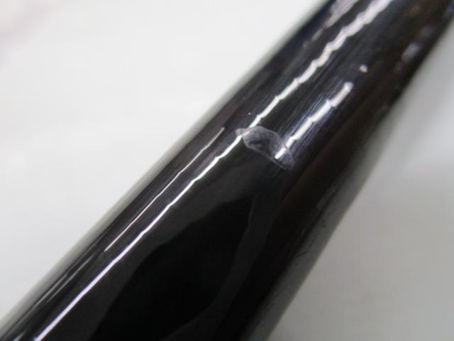 黒鯛師 THEヘチセレクション Vスペック 275