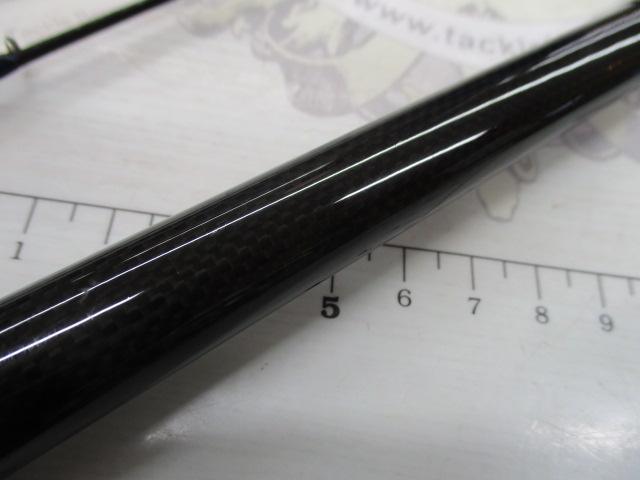 黒鯛師 THEヘチセレクション Vスペック 275