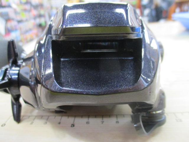 23レオブリッツ 300J｜＠ベリーネット 日本最大新品中古釣具WEB