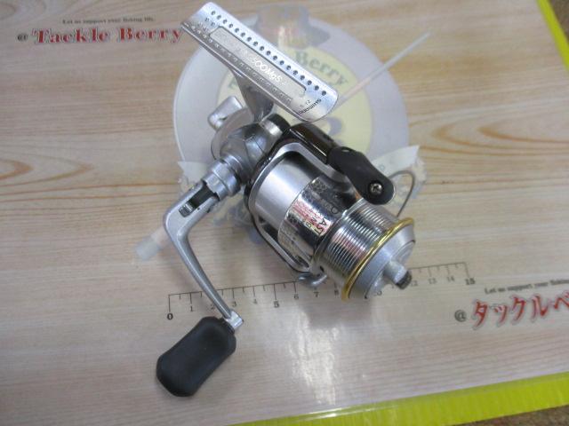 00バイオマスター 2500MgS｜＠ベリーネット 日本最大新品中古