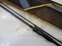 ソアレXR S80UL+-S