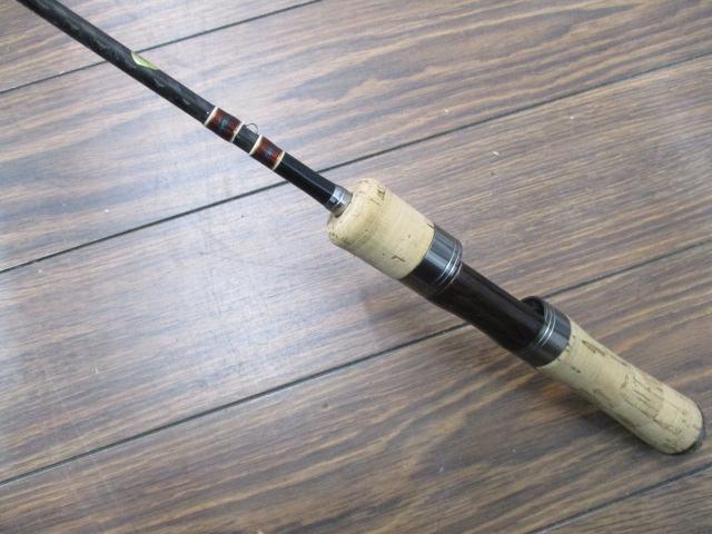 カワセミラプソディ KWSM-S49L｜＠ベリーネット 日本最大新品