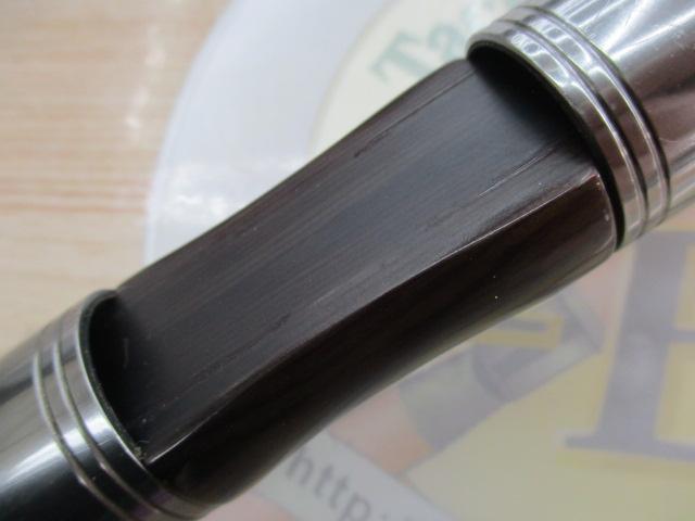 カワセミラプソディ KWSM-S49L