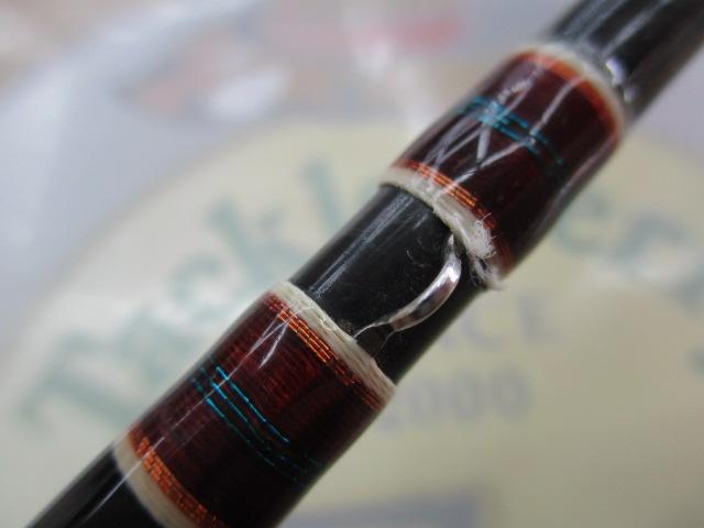 カワセミラプソディ KWSM-S49L