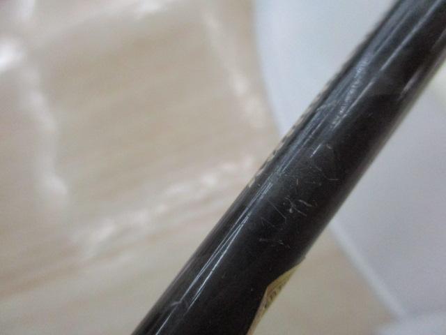 カワセミラプソディ KWSM-S49L