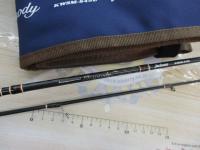 カワセミラプソディ KWSM-S49L