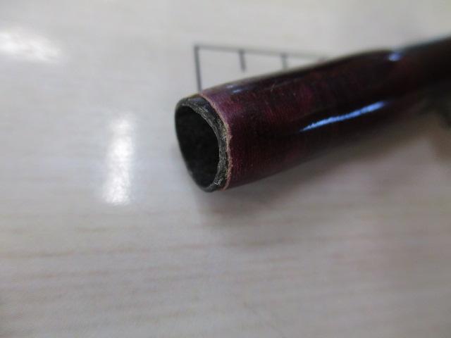 シルバークリークS SC-S862-ULRS