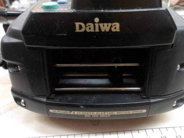 スーパータナコンS 500