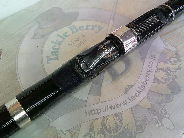 がま磯グレスペシャルGチューン125/530 がまかつ(Gamakatsu) がま磯 グレスペシャル G-TUNE 5号遠征