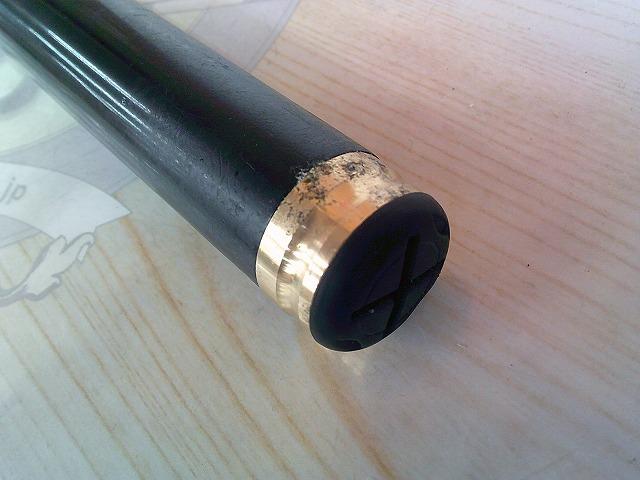 がま磯グレスペシャルGチューン 125-53｜＠ベリーネット 日本